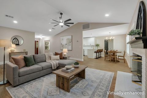 Tiny photo for 10564 LAKE IAMONIA Drive, Tallahassee, FL 32312 (MLS # 399570)