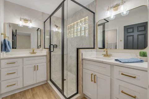 Tiny photo for 10564 LAKE IAMONIA Drive, Tallahassee, FL 32312 (MLS # 399570)