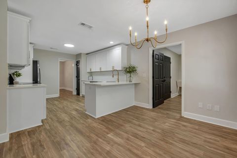 Tiny photo for 10564 LAKE IAMONIA Drive, Tallahassee, FL 32312 (MLS # 399570)