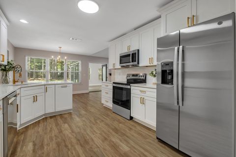 Tiny photo for 10564 LAKE IAMONIA Drive, Tallahassee, FL 32312 (MLS # 399570)