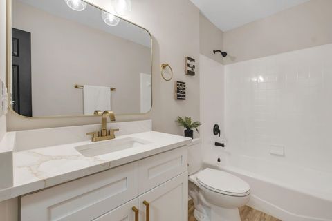 Tiny photo for 10564 LAKE IAMONIA Drive, Tallahassee, FL 32312 (MLS # 399570)