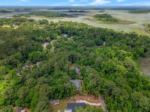 Tiny photo for 10564 LAKE IAMONIA Drive, Tallahassee, FL 32312 (MLS # 399570)