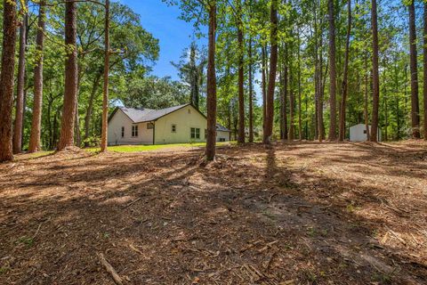 Tiny photo for 10564 LAKE IAMONIA Drive, Tallahassee, FL 32312 (MLS # 399570)
