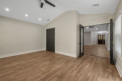Tiny photo for 10564 LAKE IAMONIA Drive, Tallahassee, FL 32312 (MLS # 399570)
