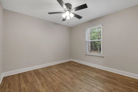Tiny photo for 10564 LAKE IAMONIA Drive, Tallahassee, FL 32312 (MLS # 399570)