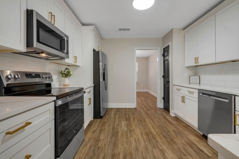 Tiny photo for 10564 LAKE IAMONIA Drive, Tallahassee, FL 32312 (MLS # 399570)