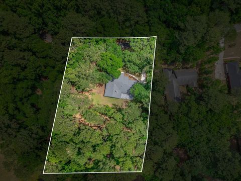 Tiny photo for 10564 LAKE IAMONIA Drive, Tallahassee, FL 32312 (MLS # 399570)