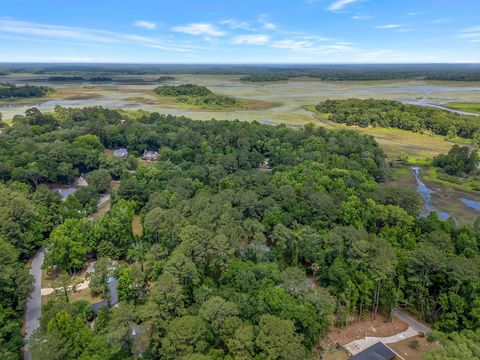 Tiny photo for 10564 LAKE IAMONIA Drive, Tallahassee, FL 32312 (MLS # 399570)