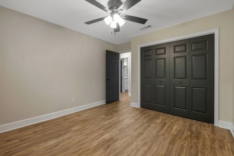 Tiny photo for 10564 LAKE IAMONIA Drive, Tallahassee, FL 32312 (MLS # 399570)