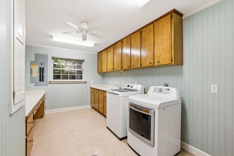 Tiny photo for 756 Rhoden Cove Road, Tallahassee, FL 32312 (MLS # 400587)