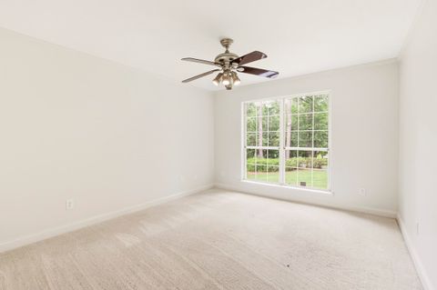 Tiny photo for 756 Rhoden Cove Road, Tallahassee, FL 32312 (MLS # 400587)