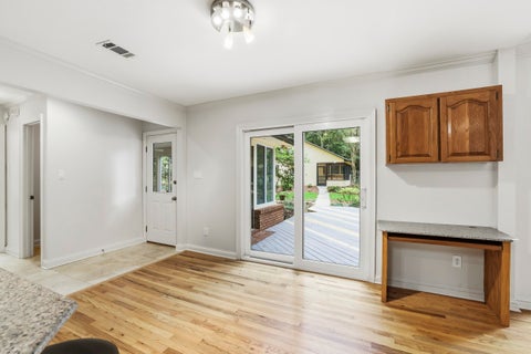 Tiny photo for 756 Rhoden Cove Road, Tallahassee, FL 32312 (MLS # 400587)
