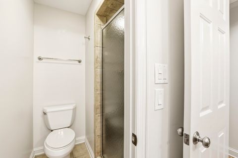 Tiny photo for 756 Rhoden Cove Road, Tallahassee, FL 32312 (MLS # 400587)