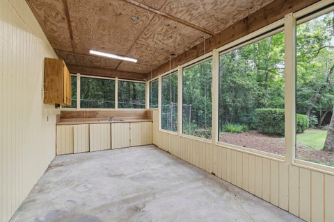 Tiny photo for 756 Rhoden Cove Road, Tallahassee, FL 32312 (MLS # 400587)