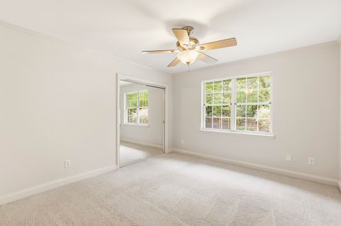 Tiny photo for 756 Rhoden Cove Road, Tallahassee, FL 32312 (MLS # 400587)