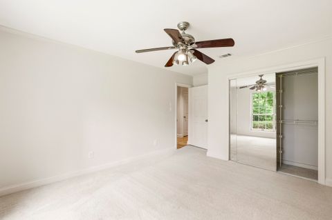 Tiny photo for 756 Rhoden Cove Road, Tallahassee, FL 32312 (MLS # 400587)