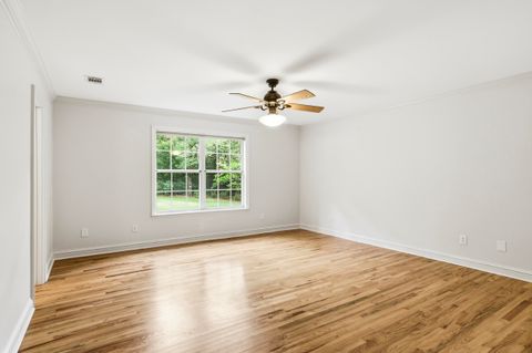 Tiny photo for 756 Rhoden Cove Road, Tallahassee, FL 32312 (MLS # 400587)