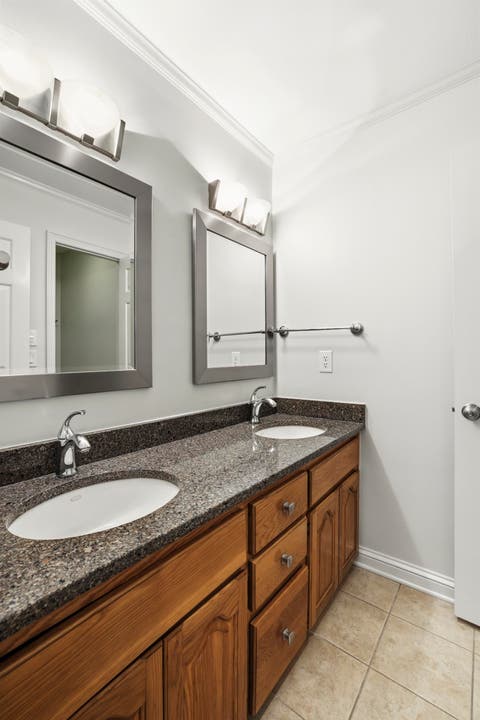 Tiny photo for 756 Rhoden Cove Road, Tallahassee, FL 32312 (MLS # 400587)