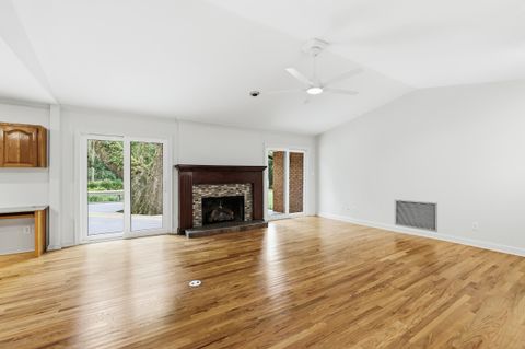 Tiny photo for 756 Rhoden Cove Road, Tallahassee, FL 32312 (MLS # 400587)
