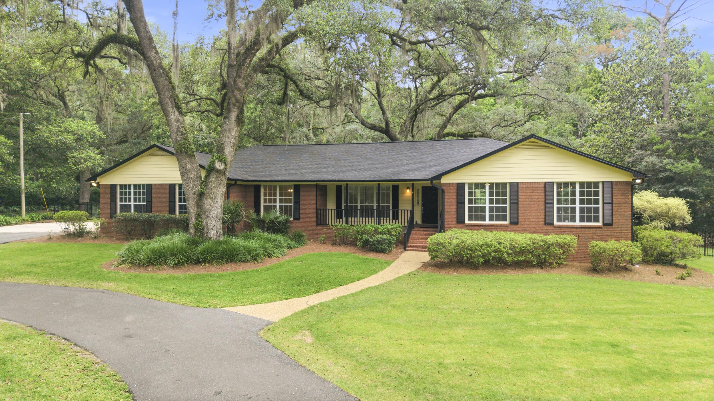 756 Rhoden Cove Road