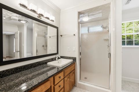 Tiny photo for 756 Rhoden Cove Road, Tallahassee, FL 32312 (MLS # 400587)