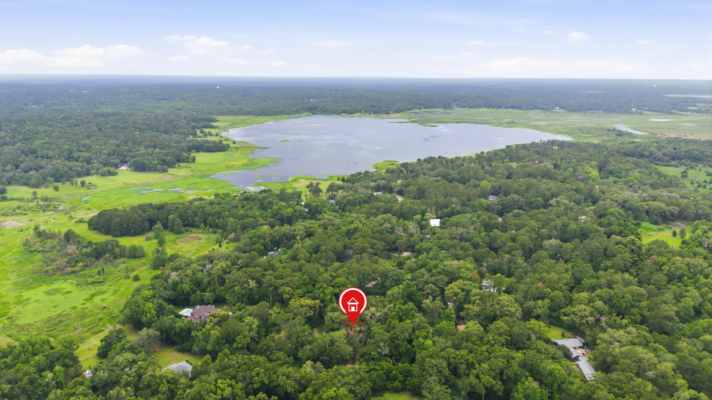 756 Rhoden Cove Road