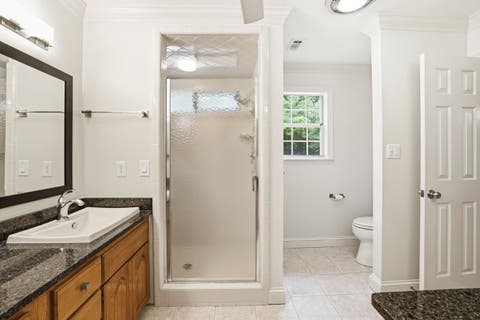 Tiny photo for 756 Rhoden Cove Road, Tallahassee, FL 32312 (MLS # 400587)
