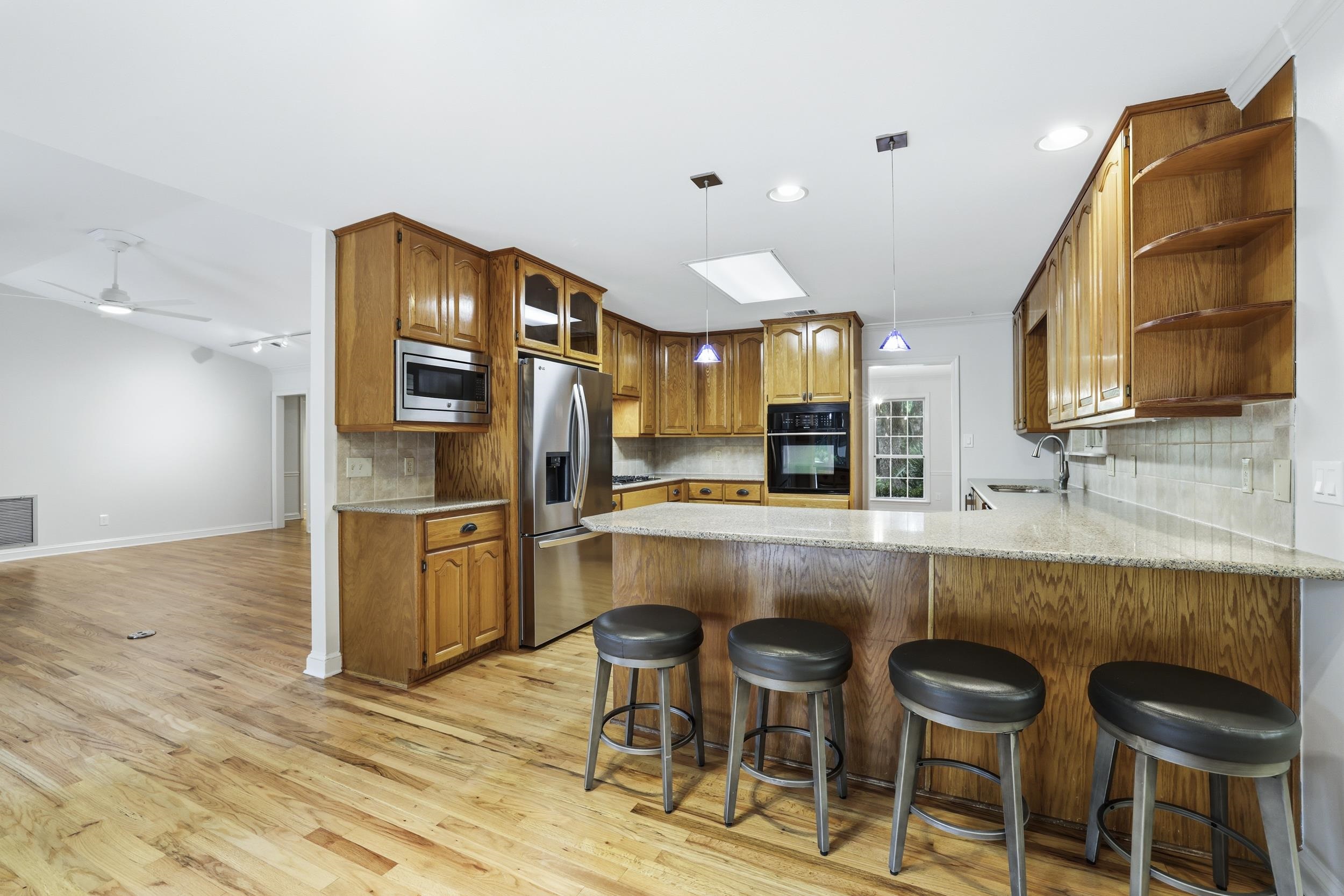 756 Rhoden Cove Road