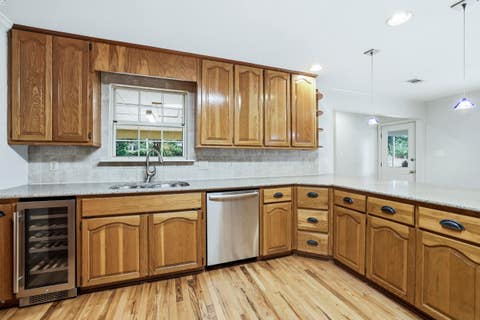 Tiny photo for 756 Rhoden Cove Road, Tallahassee, FL 32312 (MLS # 400587)