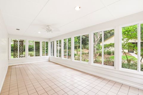 Tiny photo for 756 Rhoden Cove Road, Tallahassee, FL 32312 (MLS # 400587)