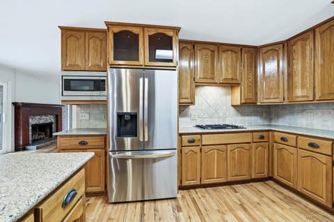 Tiny photo for 756 Rhoden Cove Road, Tallahassee, FL 32312 (MLS # 400587)