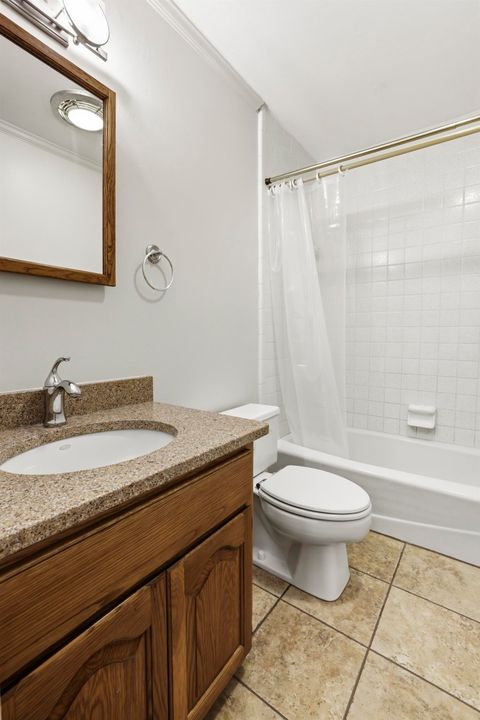 Tiny photo for 756 Rhoden Cove Road, Tallahassee, FL 32312 (MLS # 400587)