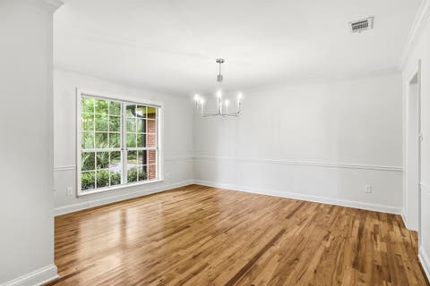 Tiny photo for 756 Rhoden Cove Road, Tallahassee, FL 32312 (MLS # 400587)