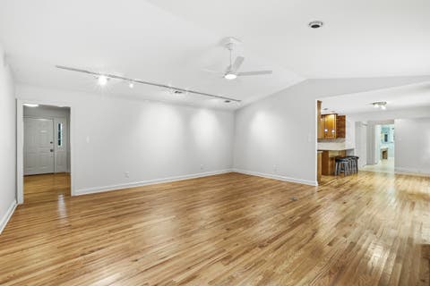 Tiny photo for 756 Rhoden Cove Road, Tallahassee, FL 32312 (MLS # 400587)