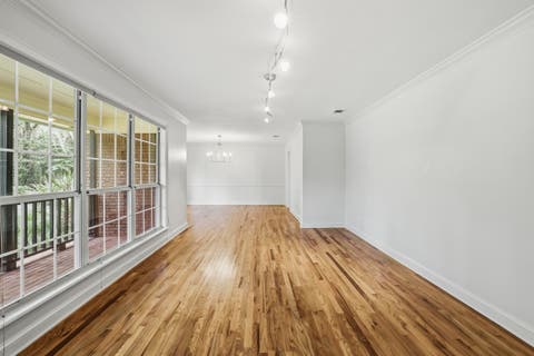 Tiny photo for 756 Rhoden Cove Road, Tallahassee, FL 32312 (MLS # 400587)