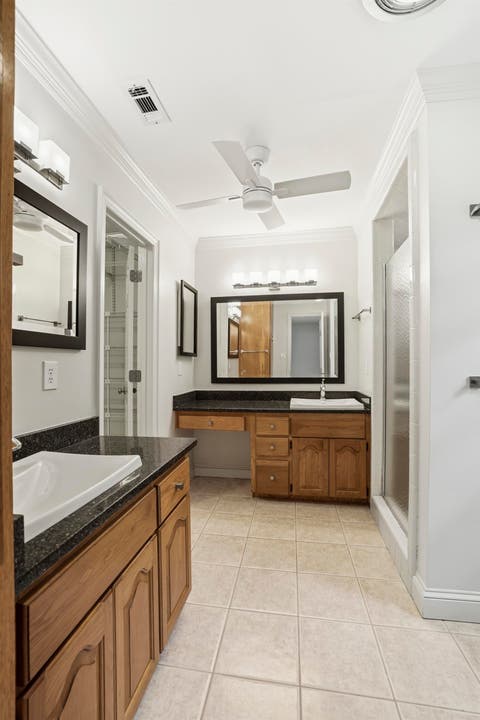 Tiny photo for 756 Rhoden Cove Road, Tallahassee, FL 32312 (MLS # 400587)