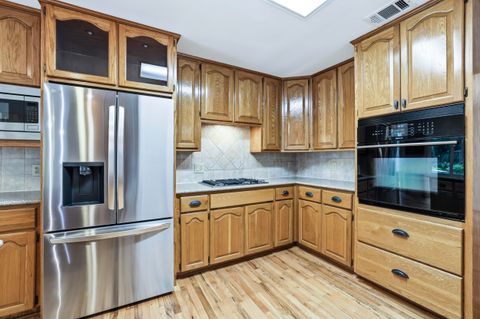 Tiny photo for 756 Rhoden Cove Road, Tallahassee, FL 32312 (MLS # 400587)