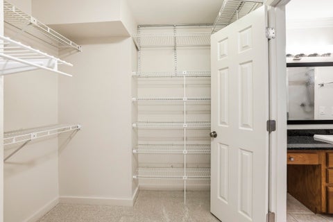 Tiny photo for 756 Rhoden Cove Road, Tallahassee, FL 32312 (MLS # 400587)
