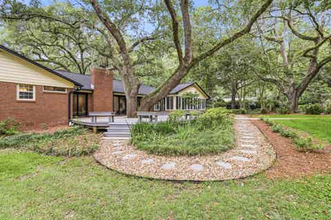 Tiny photo for 756 Rhoden Cove Road, Tallahassee, FL 32312 (MLS # 400587)