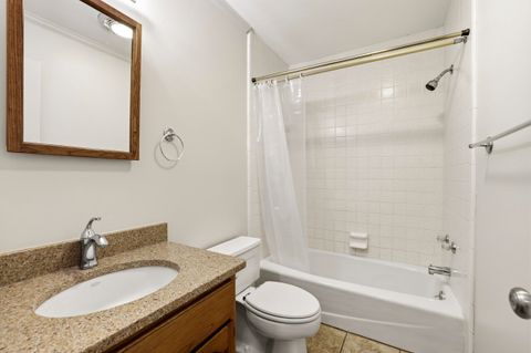 Tiny photo for 756 Rhoden Cove Road, Tallahassee, FL 32312 (MLS # 400587)