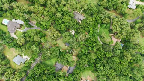 Tiny photo for 756 Rhoden Cove Road, Tallahassee, FL 32312 (MLS # 400587)