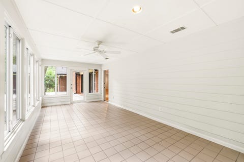 Tiny photo for 756 Rhoden Cove Road, Tallahassee, FL 32312 (MLS # 400587)