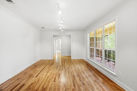 Tiny photo for 756 Rhoden Cove Road, Tallahassee, FL 32312 (MLS # 400587)