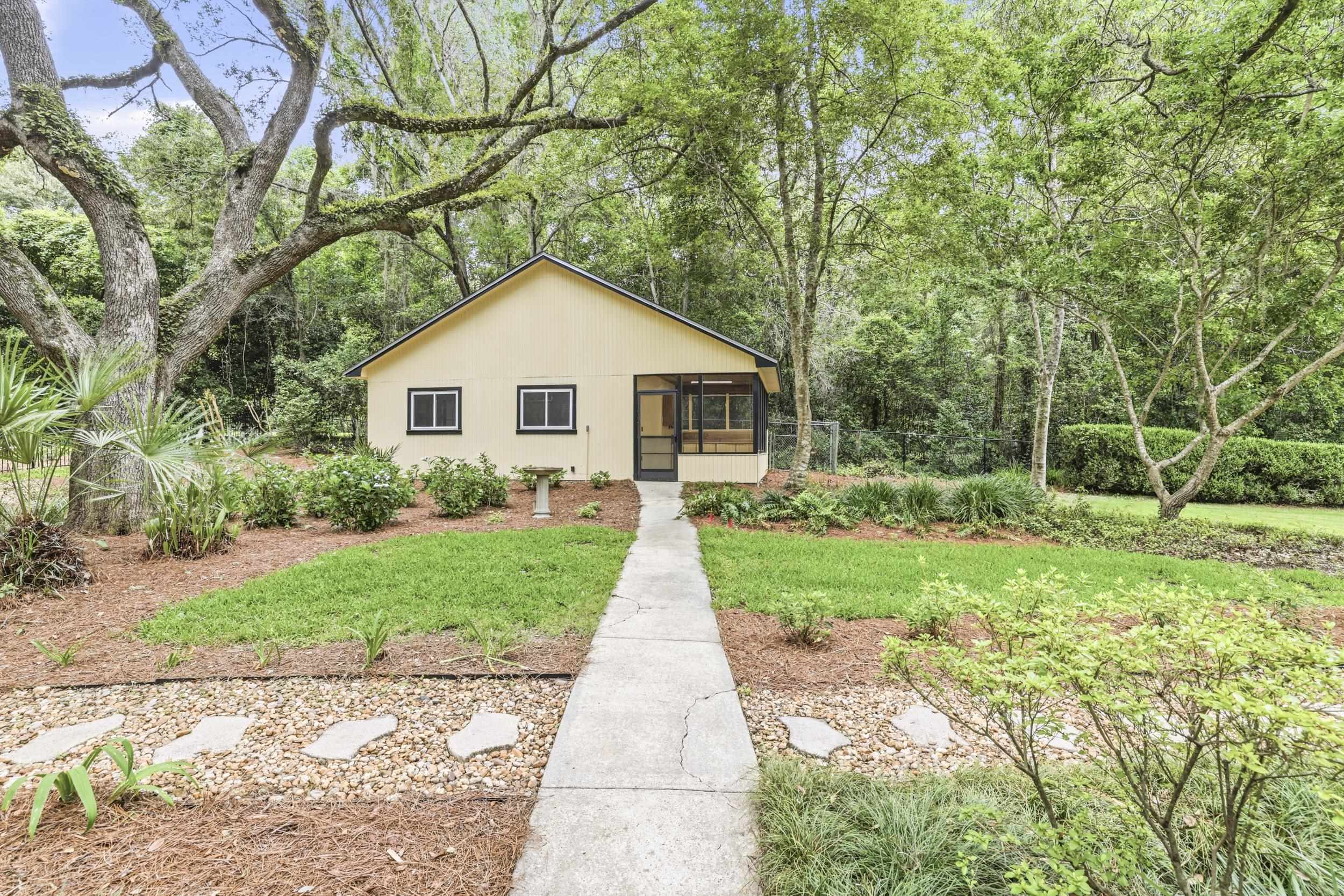 756 Rhoden Cove Road
