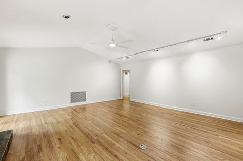 Tiny photo for 756 Rhoden Cove Road, Tallahassee, FL 32312 (MLS # 400587)