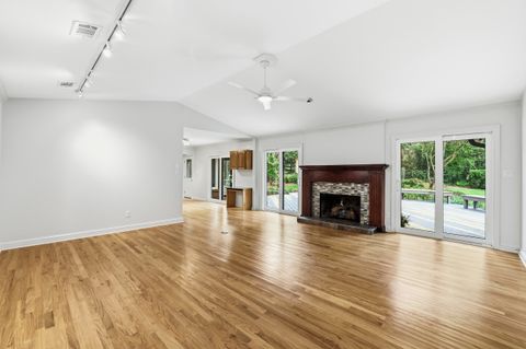Tiny photo for 756 Rhoden Cove Road, Tallahassee, FL 32312 (MLS # 400587)