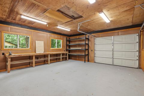 Tiny photo for 756 Rhoden Cove Road, Tallahassee, FL 32312 (MLS # 400587)