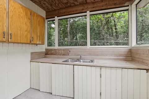 Tiny photo for 756 Rhoden Cove Road, Tallahassee, FL 32312 (MLS # 400587)