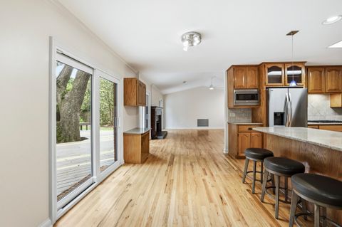 Tiny photo for 756 Rhoden Cove Road, Tallahassee, FL 32312 (MLS # 400587)