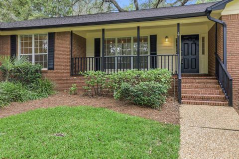 Tiny photo for 756 Rhoden Cove Road, Tallahassee, FL 32312 (MLS # 400587)